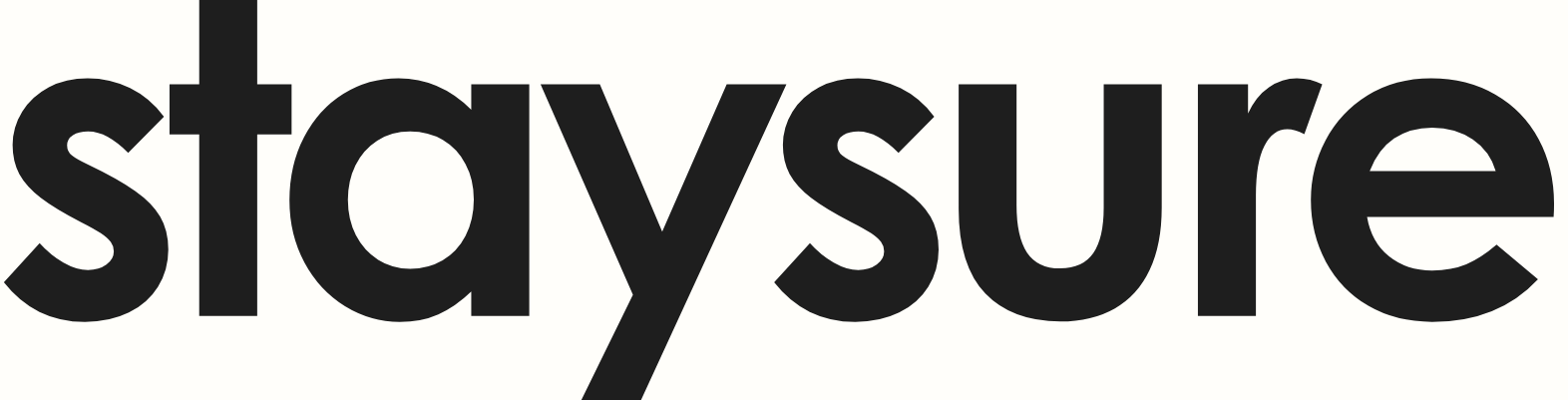 staysure